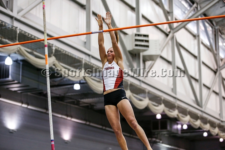 2015MPSF-055.JPG - Feb 27-28, 2015 Mountain Pacific Sports Federation Indoor Track and Field Championships, Dempsey Indoor, Seattle, WA.